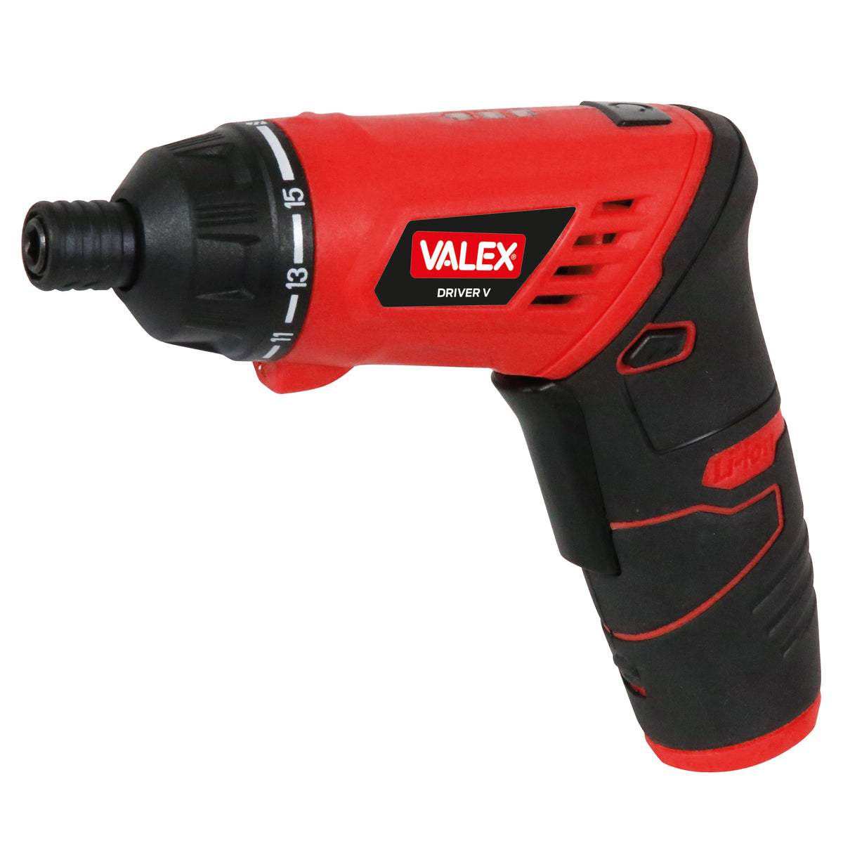 valex-cacciavite-batteria-driver-v