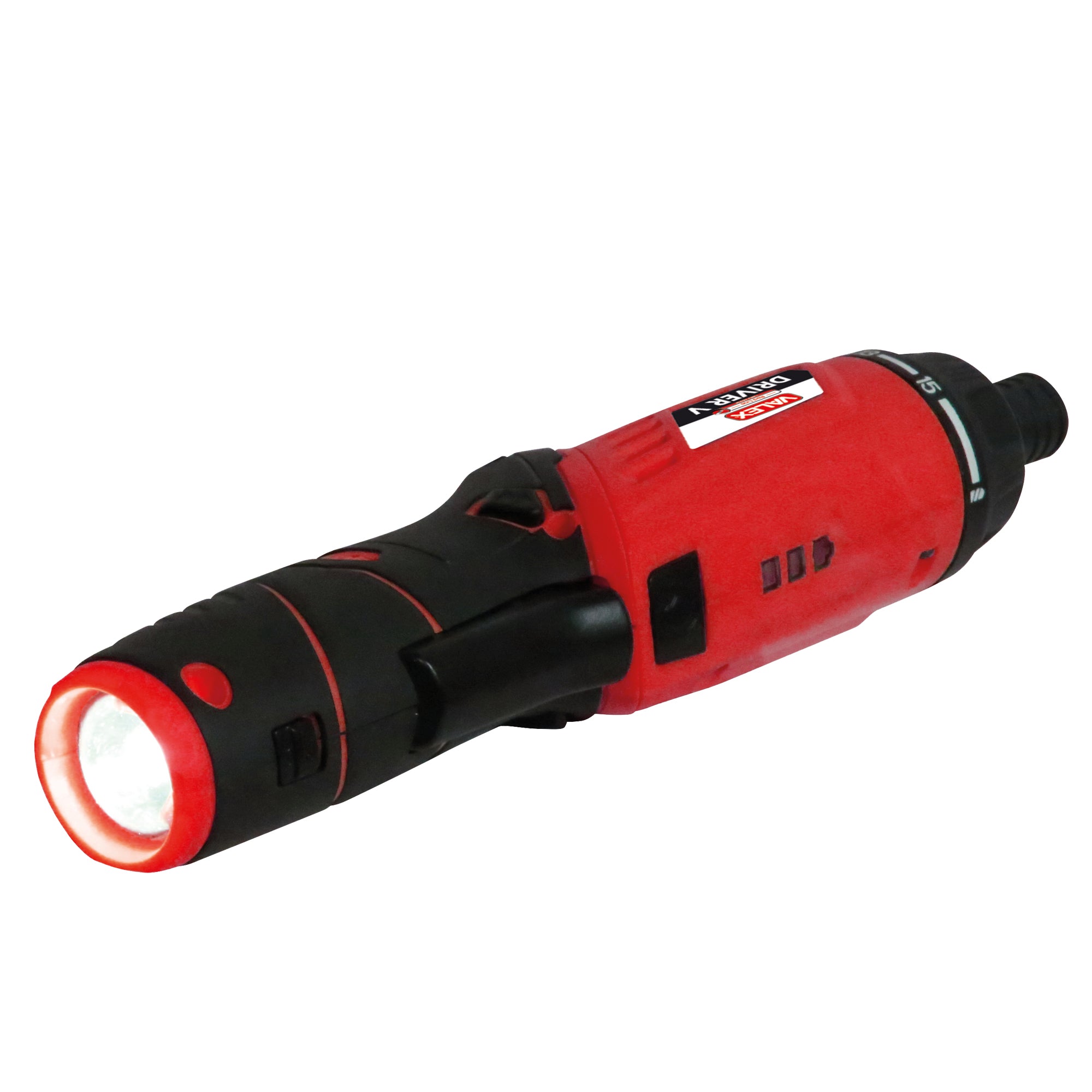 valex-cacciavite-batteria-driver-v