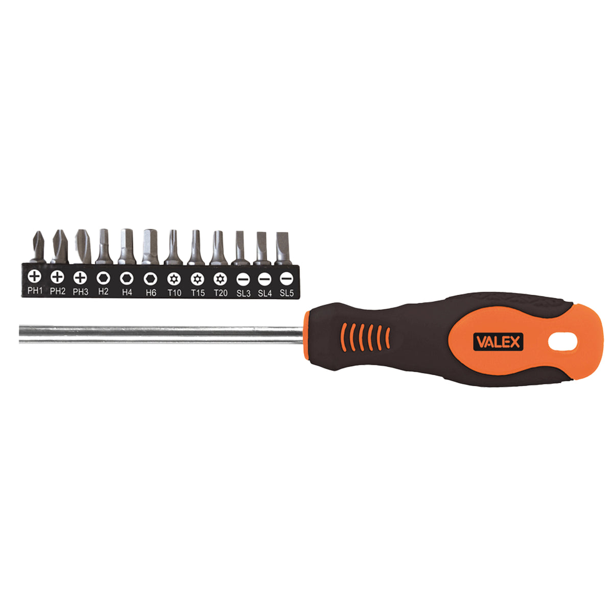 valex-cacciavite-portainserto-magnetico-attacco-1-4
