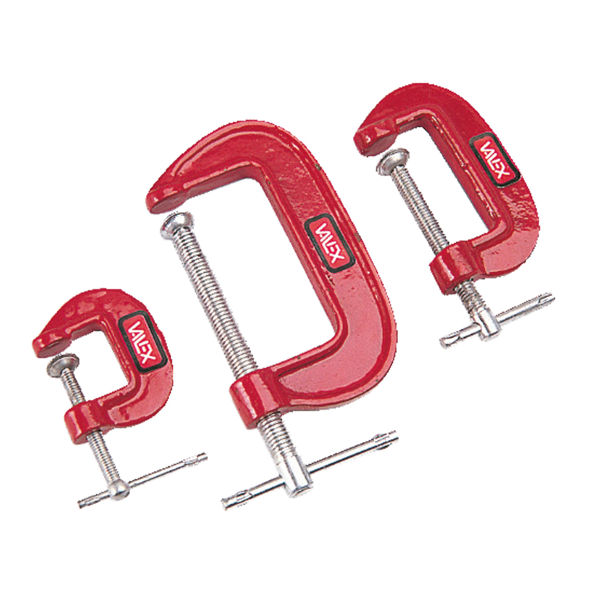 valex-set-3-morsertti-serraggio-vite