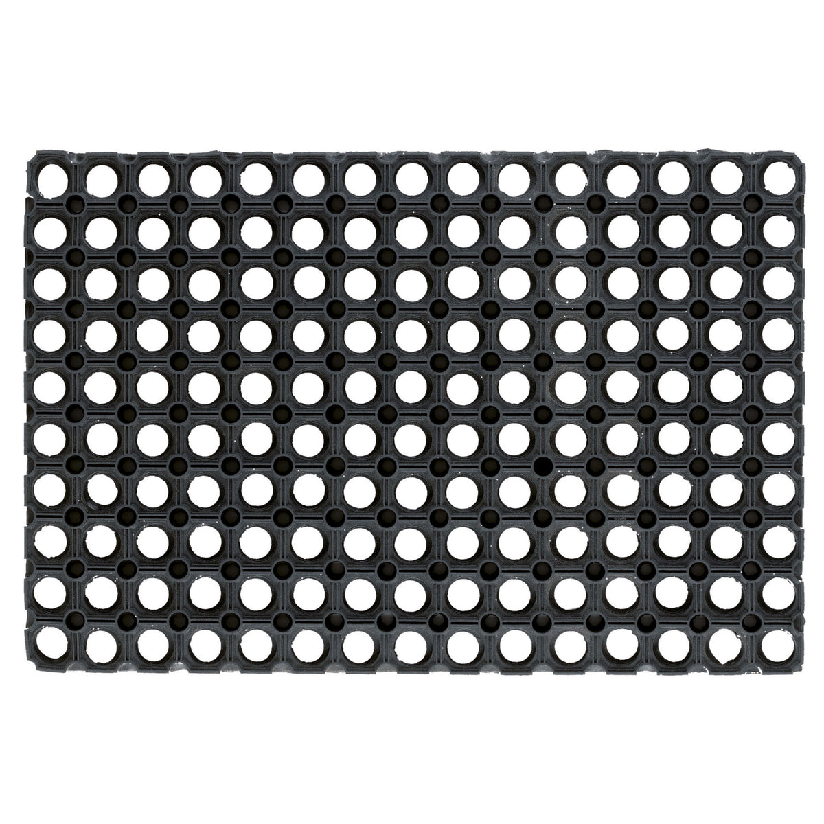 velcoc-zerbino-gummy-50x100cm-nero
