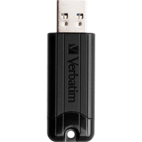 verbatim-chiavetta-usb-3-0-pinstripe-256-gb-49320