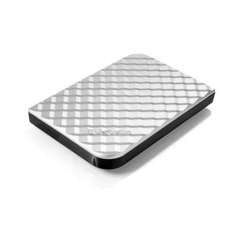 verbatim-hard-disk-esterno-store-n-go-usb-3-0-2-tb-argento-53198