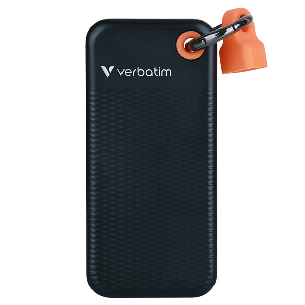 verbatim-pocket-ssd-usb-3-2-gen-2-1tb-nero-arancio
