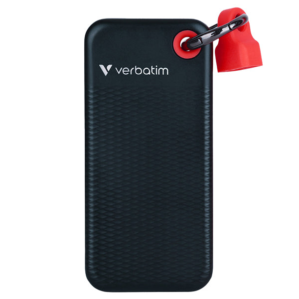 verbatim-pocket-ssd-usb-3-2-gen-2-1tb-nero-rosso