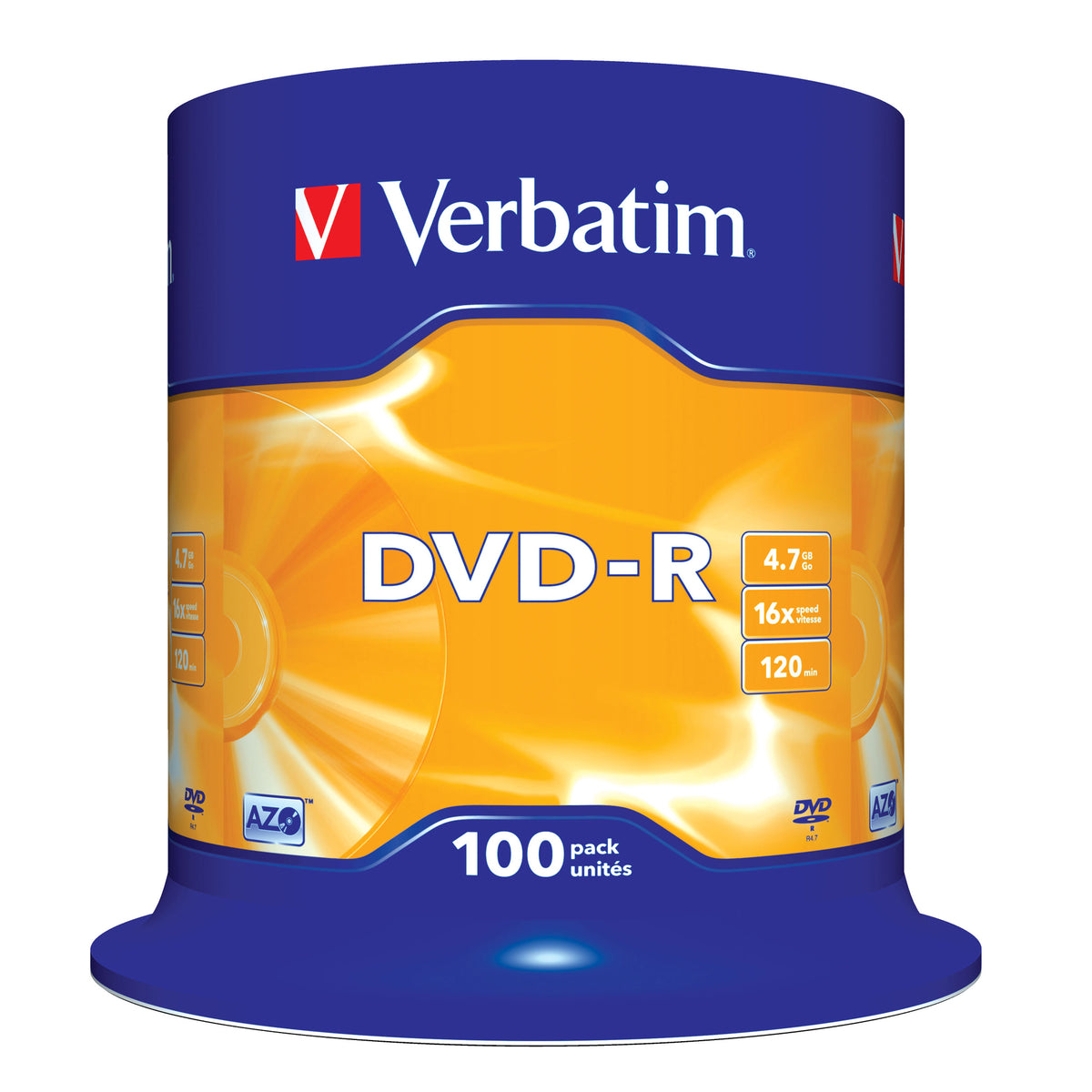 verbatim-scatola-100-dvd-r-spindle-16x-4-7gb-serigrafata