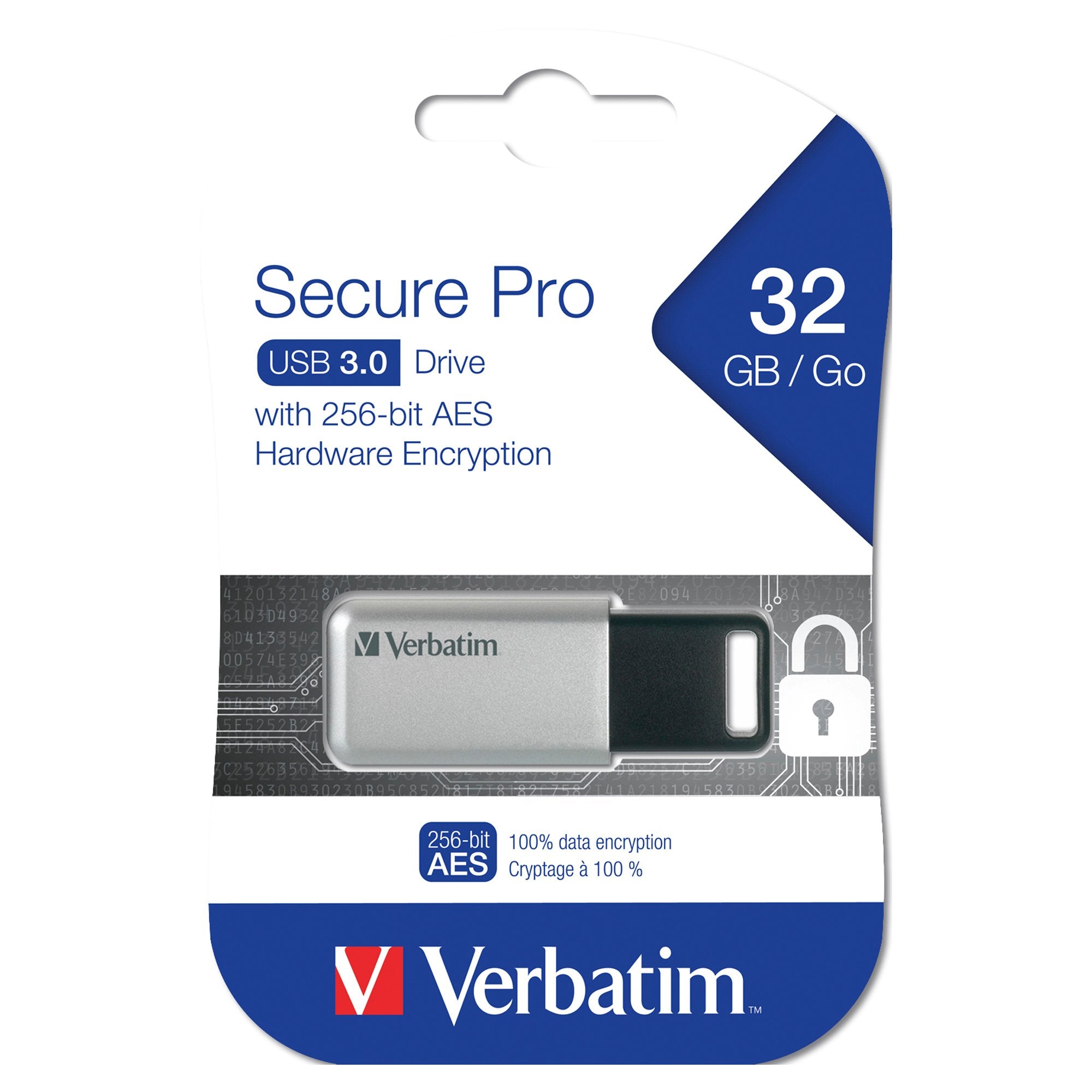 verbatim-usb-3-0-drive-32gb