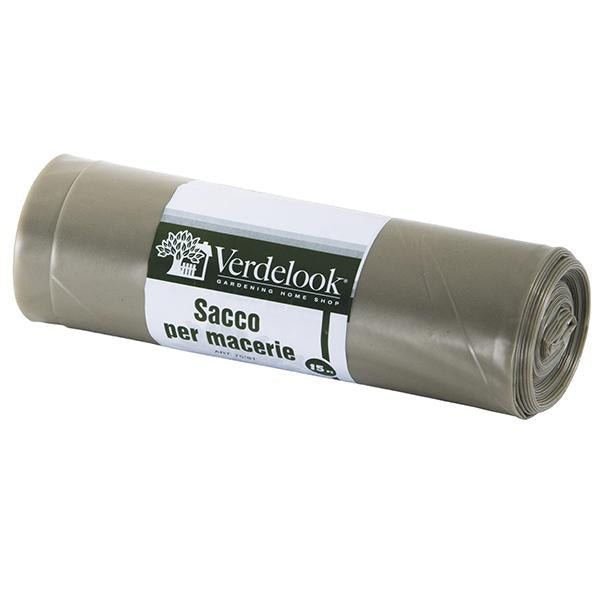 verdelook-conf-15-sacchi-macerie-ldpe-ambra-40x70cm-120mic