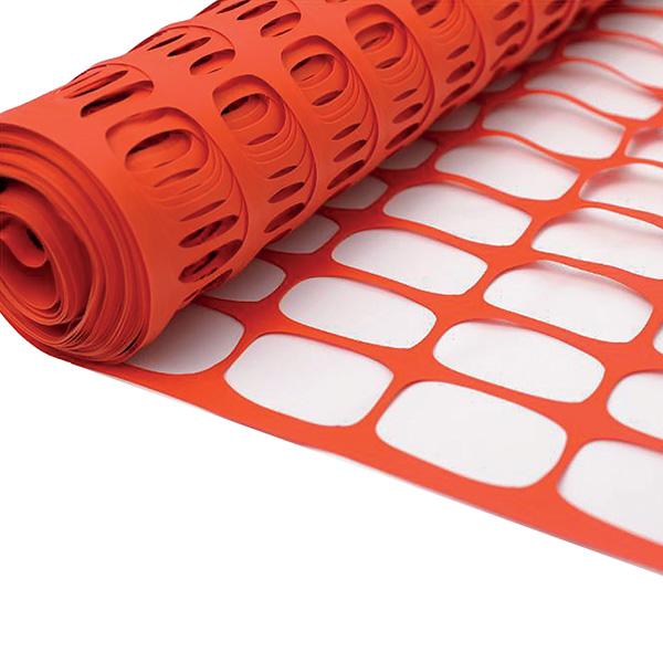 verdelook-rete-cantiere-1x50mt-140gr-arancione