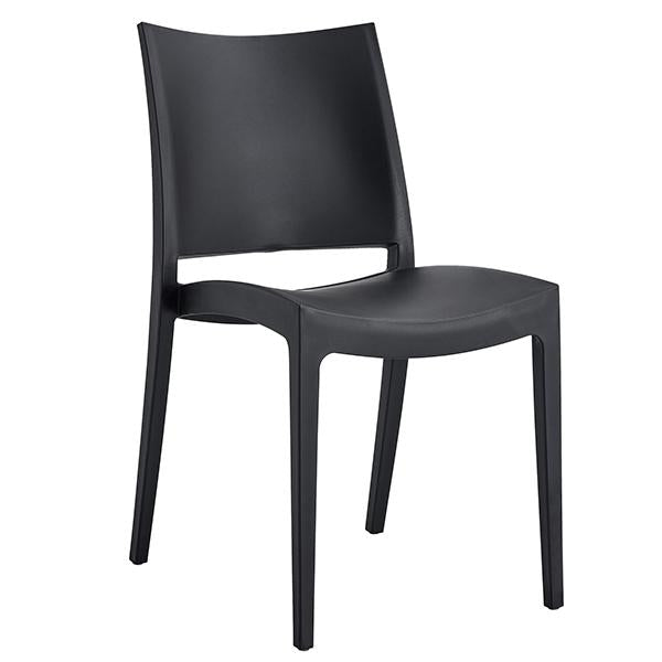 verdelook-sedia-flat-pp-nero-s-braccioli