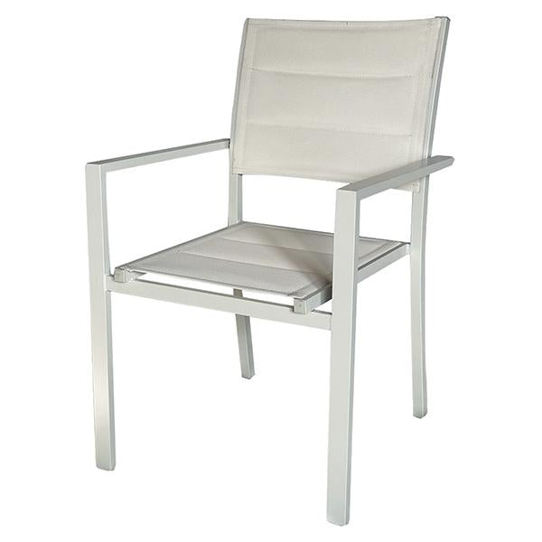 verdelook-sedia-sardegna-braccioli-bianco