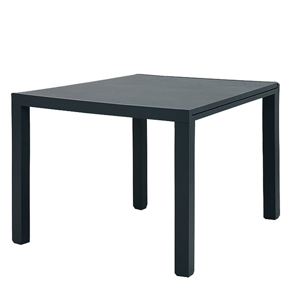verdelook-tavolo-malta-quadrato-90x90x74cm-grigio-effetto-cemento