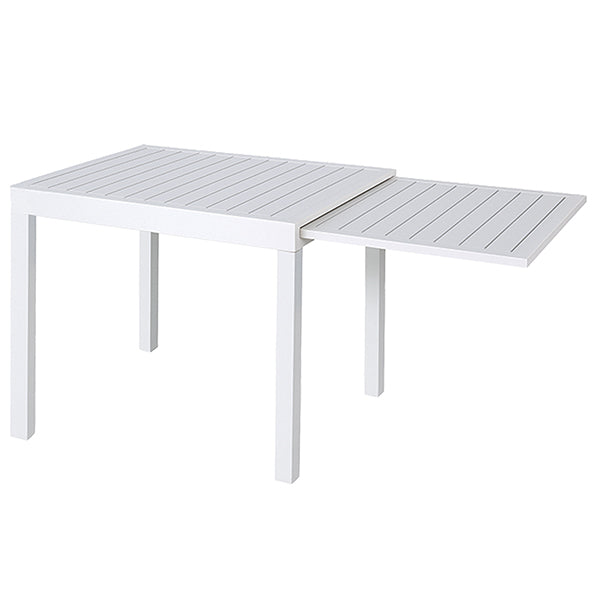 verdelook-tavolo-sardegna-quadrato-90x90x74cm-bianco