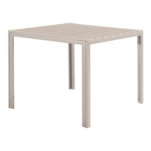 verdelook-tavolo-tenerife-quadrato-78x78x74cm-beige
