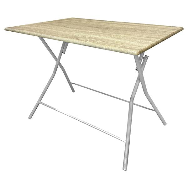 verdelook-tavolo-thiny-small-pieghevole-80x60x75cm-effetto-legno