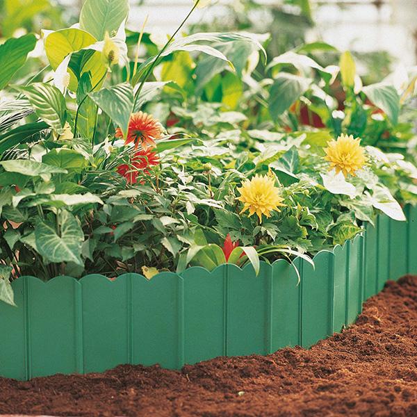 verdemax-bordo-ornamentale-verde-componibile