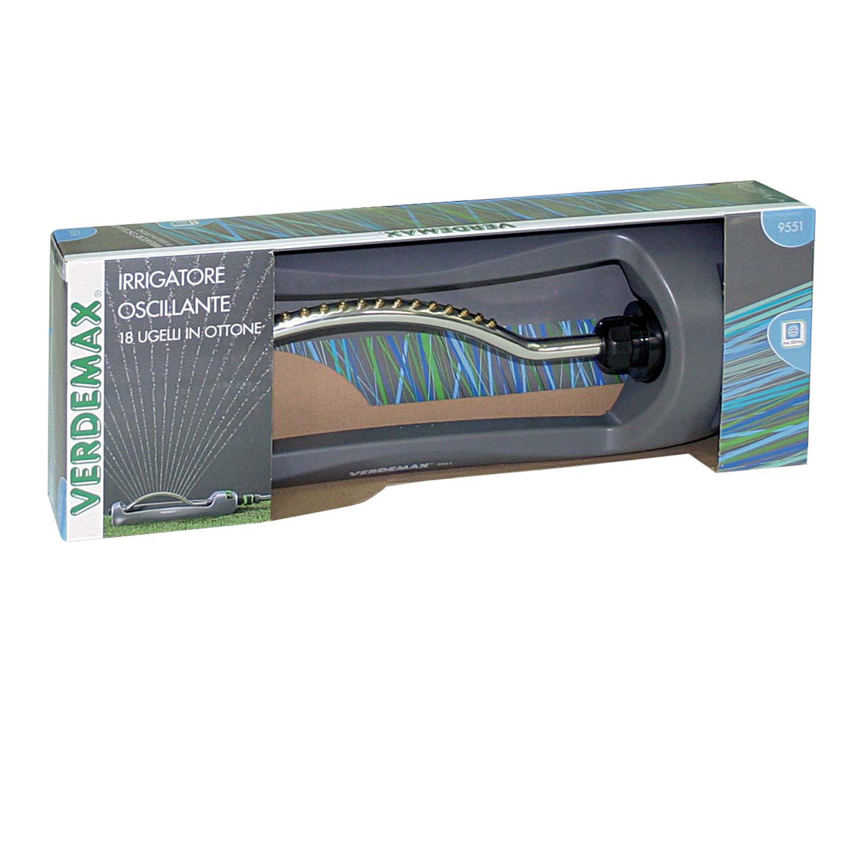 verdemax-irrigatore-oscillante-ampie-superfici