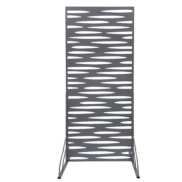 verdemax-pannello-decorativo-metallo-grigio-piadi-laterali-80x180cm