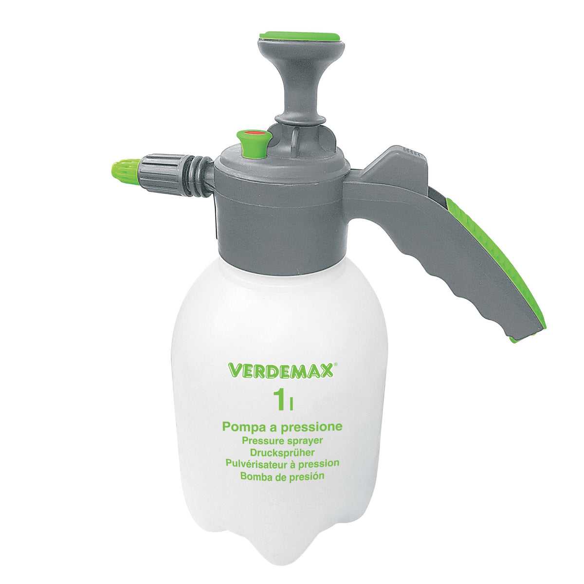 verdemax-pompa-pressione-manuale-1-litro
