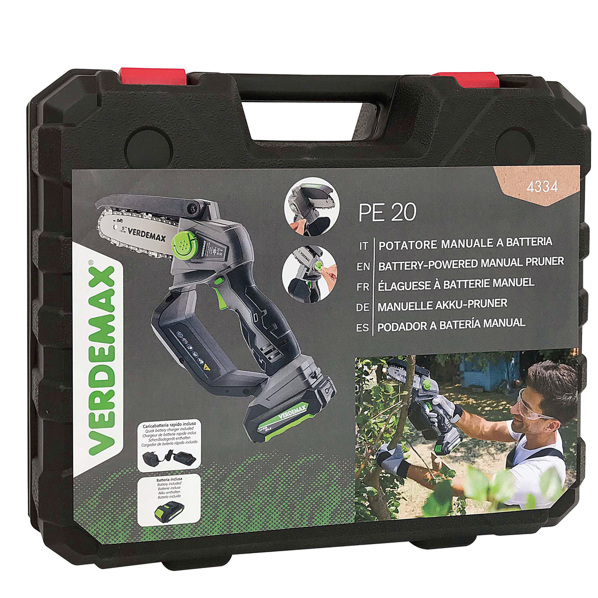 verdemax-potatore-manuale-batteria-pe20