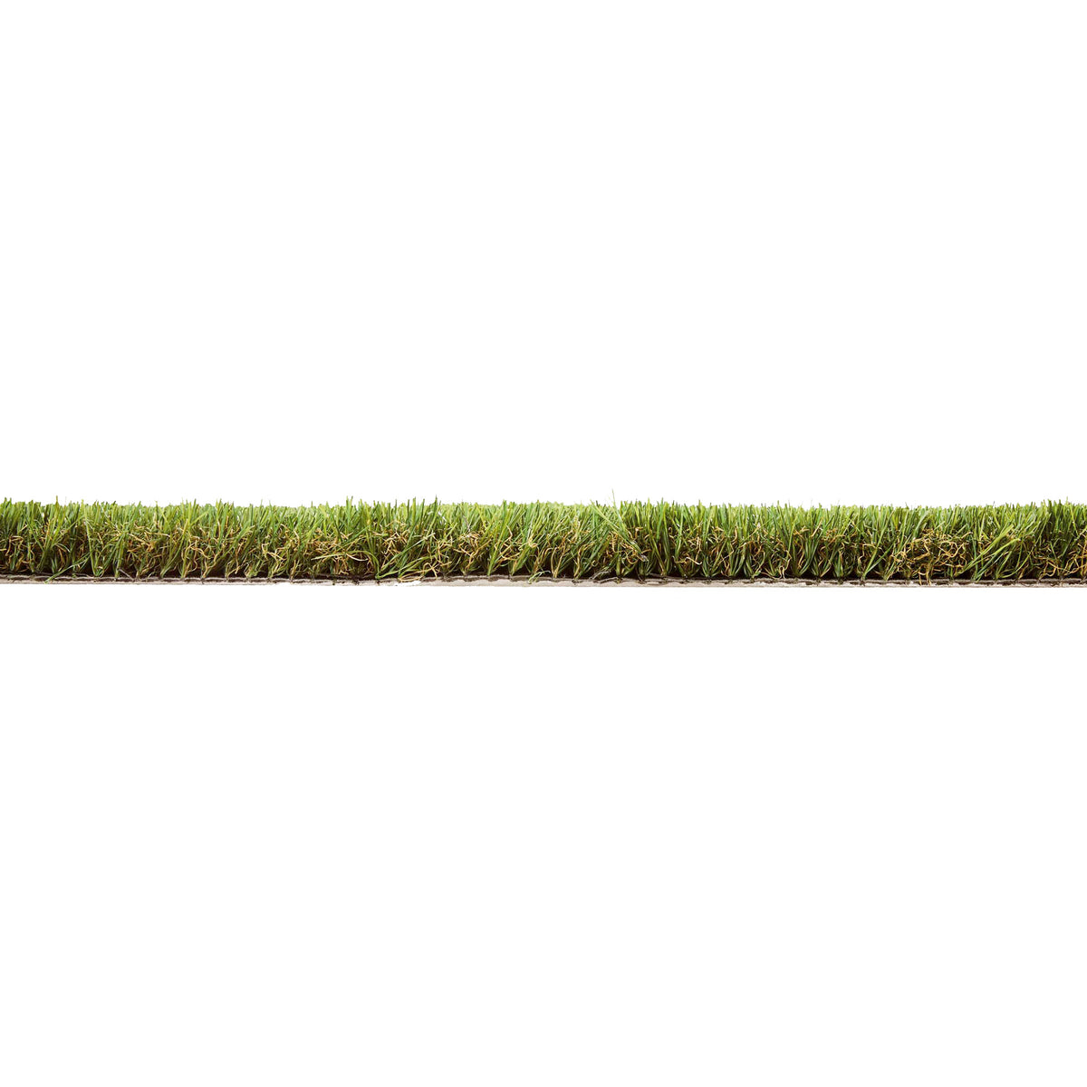 verdemax-prato-verde-sintetico-verdecor-gold-h35mm-2x20mt-40mq