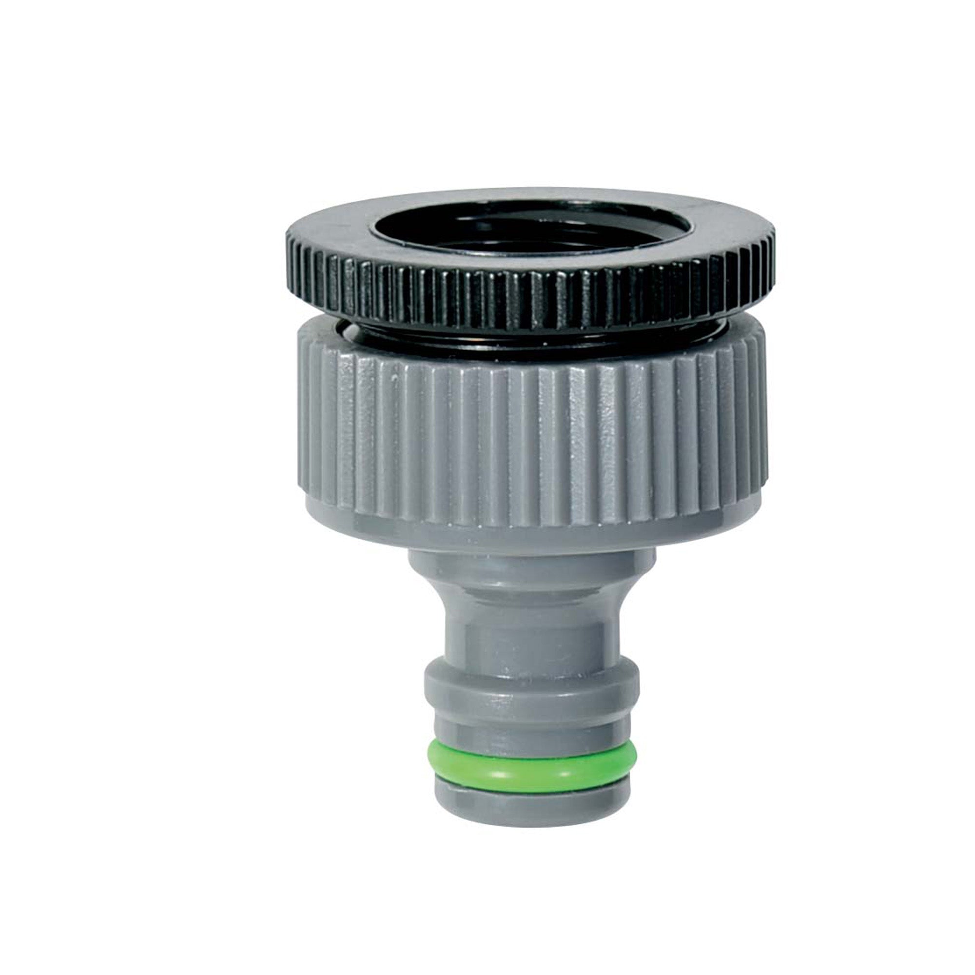 verdemax-raccordo-rubinetto-d-3-4-1