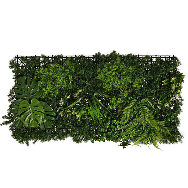 verdemax-siepe-sintetica-verdecor-bosco-0-5x1mt