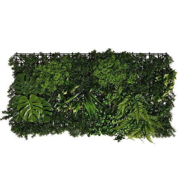verdemax-siepe-sintetica-verdecor-bosco-0-5x1mt