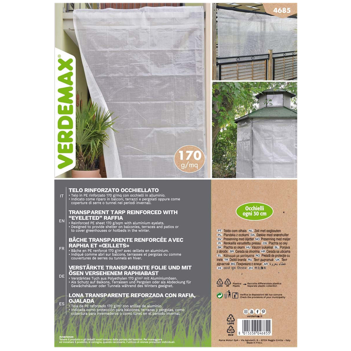verdemax-telo-pe-rinforzato-rafia-occhiellato-3x3m-bianco