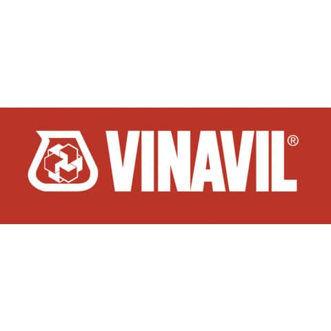 vinavil-colla-vinilica-universale-250-gr-d0645