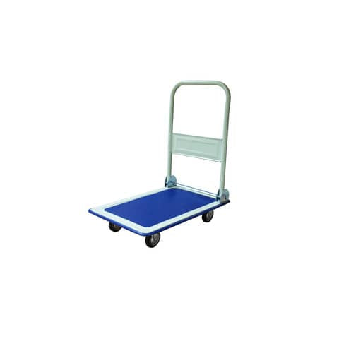 viso-carrello-metallo-maniglia-pieghevole-73x47-5x83-cm-blu-portata-150-kg-rmc740