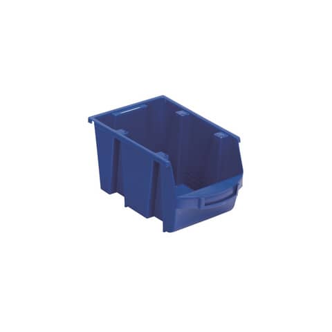 viso-scomparto-stoccaggio-ppl-4l-150x235x126-mm-blu-spacy3b-24