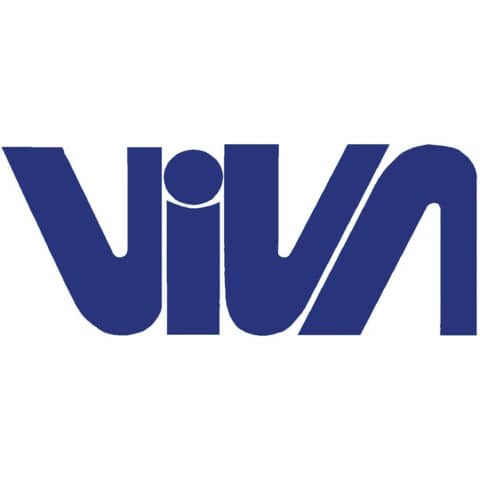 viva-busta-adesiva-portadocumenti-eco-100-carta-formato-c5-24x18-cm-conf-250-pezzi-3025pap