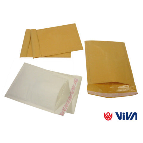viva-buste-imbottite-kraft-avana-formato-12-b-140x230-mm-conf-200-pezzi-34151
