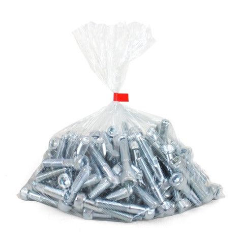 viva-buste-trasparenti-pe-contatto-alimentare-sp-35-m-120x170-mm-conf-1000-pz-3820m