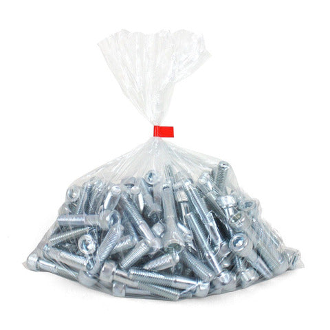 viva-buste-trasparenti-polietilene-contatto-alimentare-100x150-mm-sp-35-conf-100-pezzi-3815