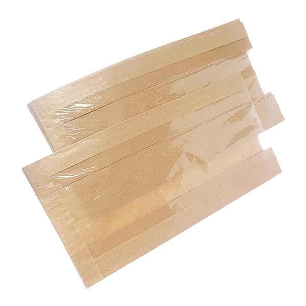 viva-conf-500-sacchetti-alimenti-finestra-20x34cm-9cm-avana