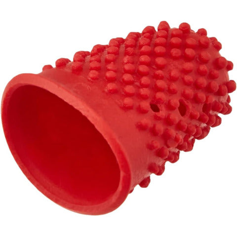 viva-ditali-gomma-rosso-diametro-13-mm-conf-12-374xp