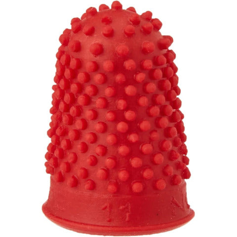 viva-ditali-gomma-rosso-diametro-13-mm-conf-12-374xp