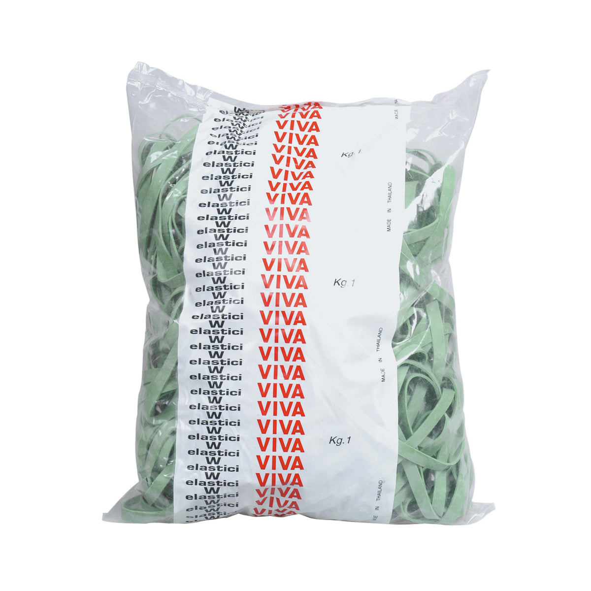 viva-elastico-fettuccia-verde-d100-t5-sacco-1kg
