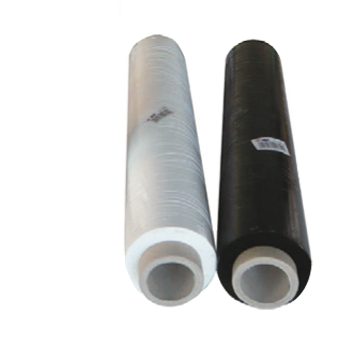 viva-film-estensibile-trasparente-imballo-h50cm-2-4kg-20-23micron