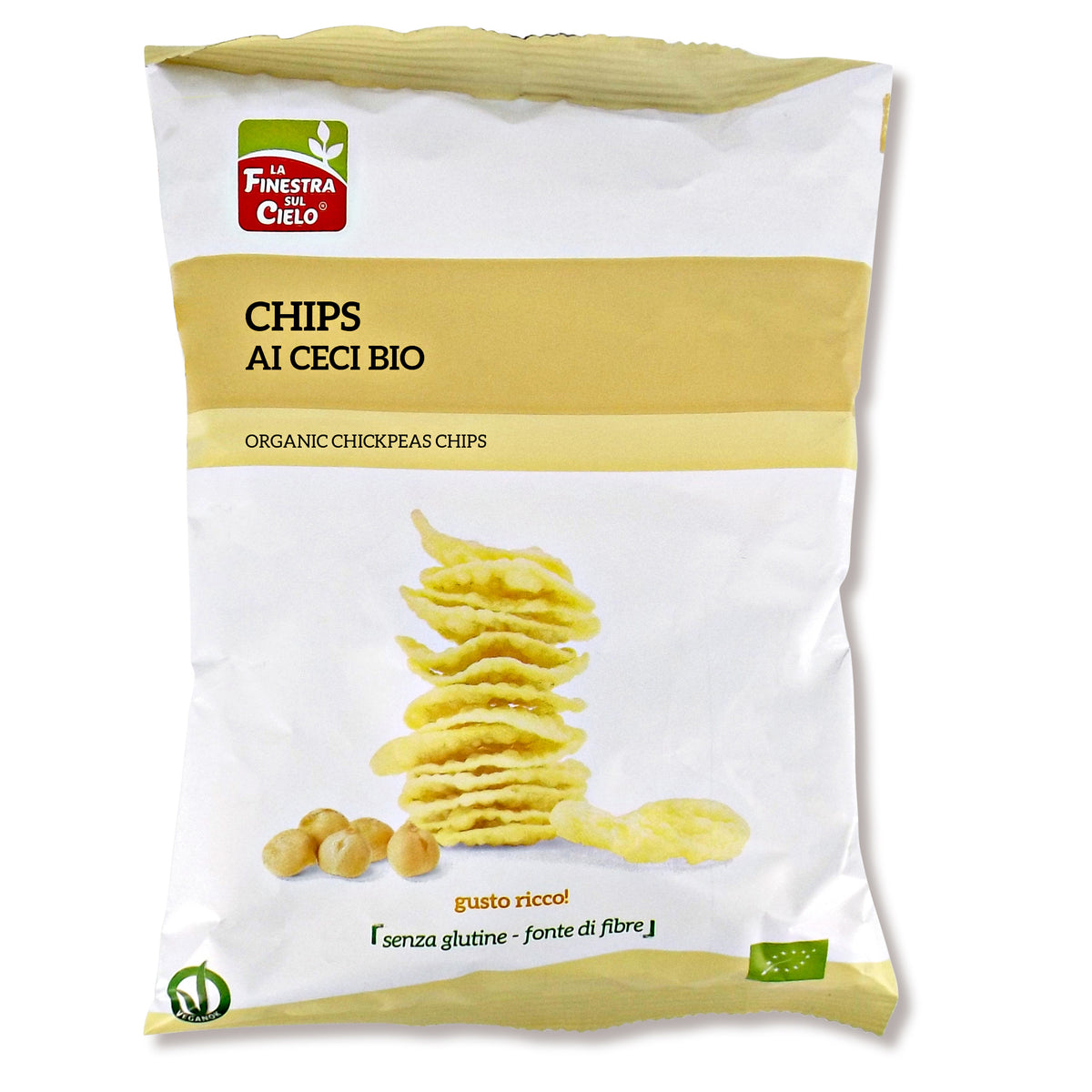 vivibio-chips-ceci-75gr-finestra-cielo