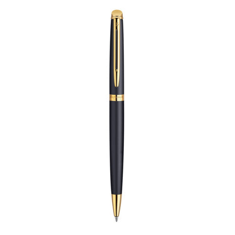 waterman-penna-sfera-hemisphere-gt-inchiostro-blu-nero-finiture-placcate-oro-s0920770