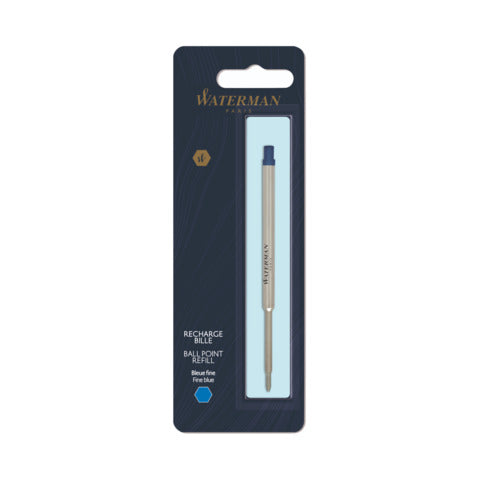 waterman-refill-penna-sfera-blister-punta-fine-blu-1964016