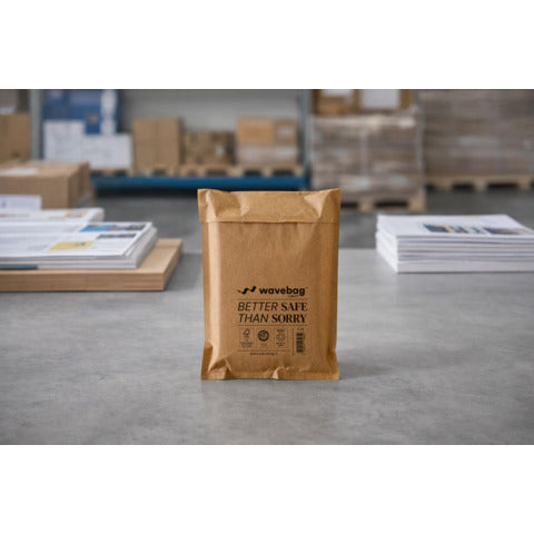 wavebag-buste-spedizione-imbottite-cac70-avana-g-4-conf-200-pz-240x330-mm