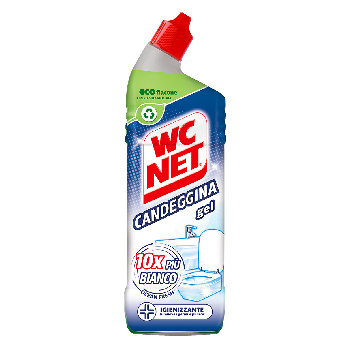 wc-net-candeggina-gel-extra-white-sensation-700ml
