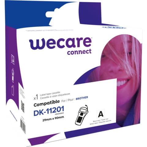 wecare-rotolo-400-etichette-compatibili-brother-29-mm-x-90-mm-nero-bianco-k80049w4