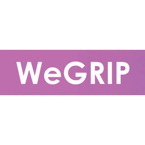 wegrip-buste-grip-trasparenti-16x22-cm-trasparente-neutra-conf-1000-buste-tg160220
