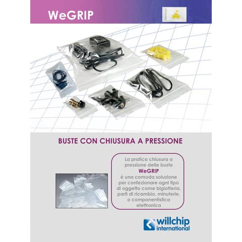 wegrip-buste-grip-trasparenti-4x6-cm-trasparente-neutra-conf-1000-buste-tg4060