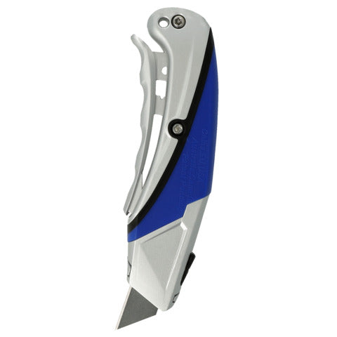 westcott-cutter-sicurezza-maniglia-luscita-lama-scatto-larghezza-18-mm-e-84042-00